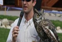 Wildlife & Wings Expedition